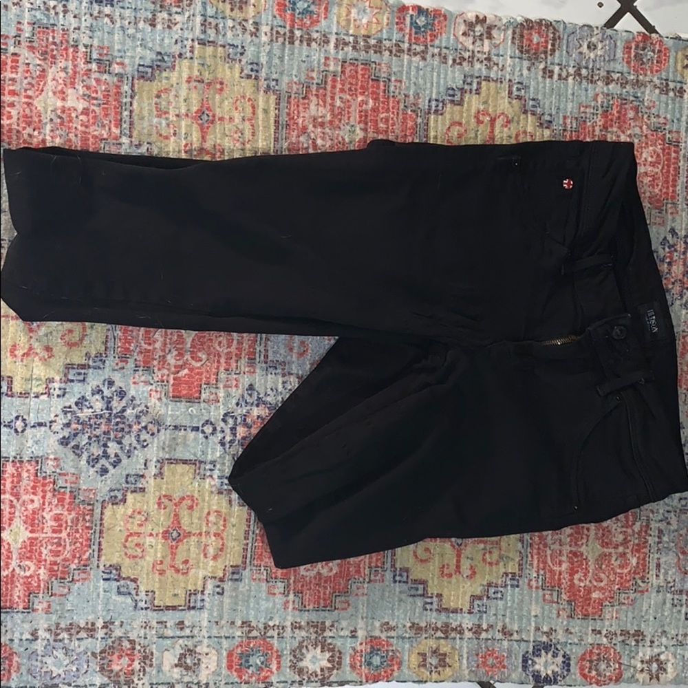 Hudson Collin skinny jean
